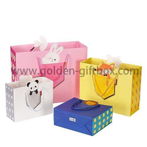 plastic bag printing company